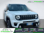 Jeep Renegade 2.0 Multijet 140 ch 4x4 BVA  � Beaupuy 31