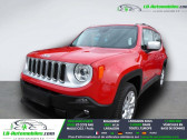 Annonce Jeep Renegade occasion Diesel 2.0 Multijet 140 ch 4x4 BVA � Beaupuy