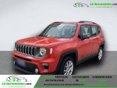 Jeep Renegade 2.0 Multijet 140 ch 4x4 BVA  � Beaupuy 31