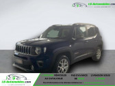 Jeep Renegade 2.0 Multijet 140 ch 4x4 BVA  � Beaupuy 31