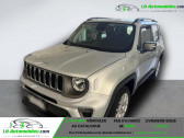 Jeep Renegade 2.0 Multijet 140 ch 4x4 BVA  � Beaupuy 31