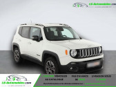 Annonce Jeep Renegade occasion Diesel 2.0 Multijet 140 ch 4x4 BVA � Beaupuy