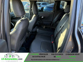 Annonce Jeep Renegade occasion Diesel 2.0  Multijet  140 ch  4x4 BVA � Beaupuy