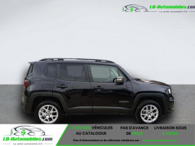 Jeep Renegade 2.0 Multijet 140 ch 4x4 BVA  occasion � Beaupuy - photo n�5