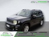 Jeep Renegade 2.0 Multijet 140 ch 4x4 BVA  � Beaupuy 31