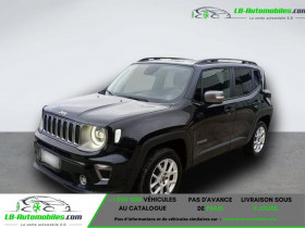 Jeep Renegade , garage LB AUTOMOBILES � Beaupuy