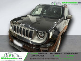 Jeep Renegade 2.0 Multijet 140 ch 4x4 BVA  � Beaupuy 31