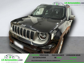 Jeep Renegade , garage LB AUTOMOBILES � Beaupuy