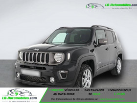 Jeep Renegade , garage LB AUTOMOBILES � Beaupuy