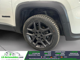 Jeep Renegade 2.0 Multijet 140 ch 4x4 BVA  occasion � Beaupuy - photo n�7