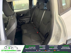 Jeep Renegade 2.0 Multijet 140 ch 4x4 BVA  occasion � Beaupuy - photo n�6