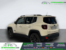 Jeep Renegade 2.0 Multijet 140 ch 4x4 BVA  occasion � Beaupuy - photo n�3