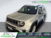 Annonce Jeep Renegade occasion Diesel 2.0 Multijet 140 ch 4x4 BVA � Beaupuy