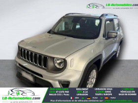 Jeep Renegade , garage LB AUTOMOBILES � Beaupuy