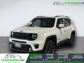 Annonce Jeep Renegade occasion Diesel 2.0 Multijet 140 ch 4x4 BVA � Beaupuy