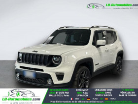 Jeep Renegade , garage LB AUTOMOBILES � Beaupuy