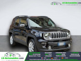 Annonce Jeep Renegade occasion Diesel 2.0 Multijet 140 ch 4x4 BVA � Beaupuy