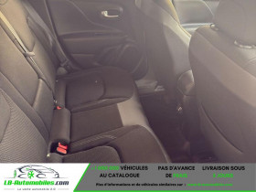 Jeep Renegade 2.0 Multijet 140 ch 4x4 BVA  occasion � Beaupuy - photo n�2