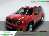 Jeep Renegade 2.0 Multijet 140 ch 4x4 BVA  � Beaupuy 31