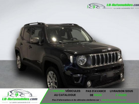 Jeep Renegade , garage LB AUTOMOBILES � Beaupuy