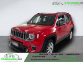Annonce Jeep Renegade occasion Diesel 2.0 Multijet 140 ch 4x4 BVA � Beaupuy