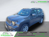 Jeep Renegade 2.0 Multijet 140 ch 4x4 BVA  � Beaupuy 31