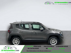 Jeep Renegade 2.0 Multijet 140 ch 4x4 BVA  occasion � Beaupuy - photo n�6