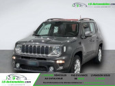 Jeep Renegade 2.0 Multijet 140 ch 4x4 BVA  � Beaupuy 31