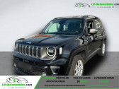 Jeep Renegade occasion année 2019 boite Automatique Annonce Jeep Renegade occasion Diesel 2.0 Multijet 140 ch 4x4 BVA à Beaupuy