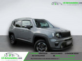 Jeep Renegade 2.0 Multijet 140 ch 4x4 BVA   Beaupuy 31