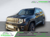 Annonce Jeep Renegade occasion Diesel 2.0 Multijet 140 ch 4x4 BVA  Beaupuy