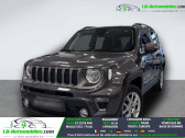 Annonce Jeep Renegade occasion Diesel 2.0 Multijet 140 ch 4x4 BVM � Beaupuy