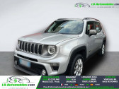 Annonce Jeep Renegade occasion Diesel 2.0 Multijet 140 ch 4x4 BVM � Beaupuy