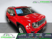 Annonce Jeep Renegade occasion Diesel 2.0 Multijet 140 ch 4x4 BVM � Beaupuy