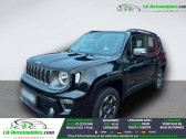 Annonce Jeep Renegade occasion Diesel 2.0 Multijet 140 ch 4x4 BVM � Beaupuy