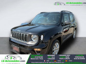 Annonce Jeep Renegade occasion Diesel 2.0 Multijet 140 ch 4x4 BVM � Beaupuy