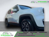 Annonce Jeep Renegade occasion Diesel 2.0 Multijet 140 ch 4x4 BVM � Beaupuy