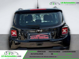 Jeep Renegade 2.0 Multijet 140 ch 4x4 BVM  occasion � Beaupuy - photo n�5