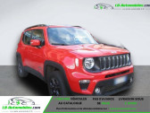 Jeep Renegade 2.0 Multijet 140 ch 4x4 BVM  � Beaupuy 31