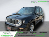 Jeep Renegade 2.0 Multijet 140 ch 4x4 BVM  � Beaupuy 31