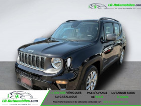 Jeep Renegade , garage LB AUTOMOBILES � Beaupuy