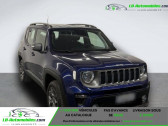 Jeep Renegade 2.0 Multijet 140 ch 4x4 BVM  � Beaupuy 31