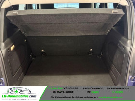 Jeep Renegade 2.0 Multijet 140 ch 4x4 BVM  occasion � Beaupuy - photo n�8