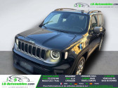 Annonce Jeep Renegade occasion Diesel 2.0 Multijet 140 ch 4x4 BVM � Beaupuy