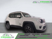 Jeep Renegade 2.0 Multijet 140 ch 4x4 BVM  � Beaupuy 31