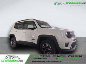 Jeep Renegade , garage LB AUTOMOBILES � Beaupuy
