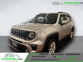 Jeep Renegade , garage LB AUTOMOBILES � Beaupuy