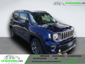 Annonce Jeep Renegade occasion Diesel 2.0 Multijet 140 ch 4x4 BVM � Beaupuy