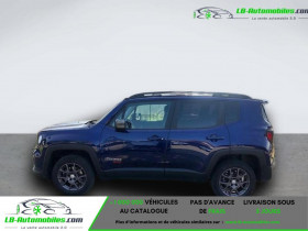 Jeep Renegade 2.0 Multijet 140 ch 4x4 BVM  occasion � Beaupuy - photo n�5