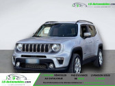 Jeep Renegade 2.0 Multijet 140 ch 4x4 BVM  � Beaupuy 31
